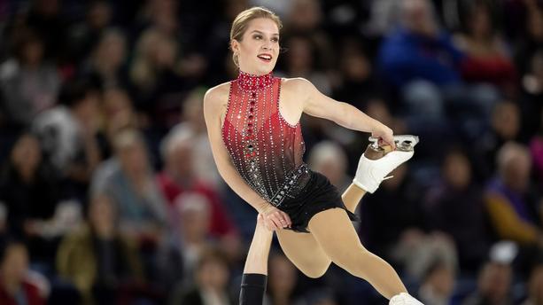 Deces-de-la-patineuse-artistique-Ekaterina-Alexandrovskaya-a-lage-de-20-ans