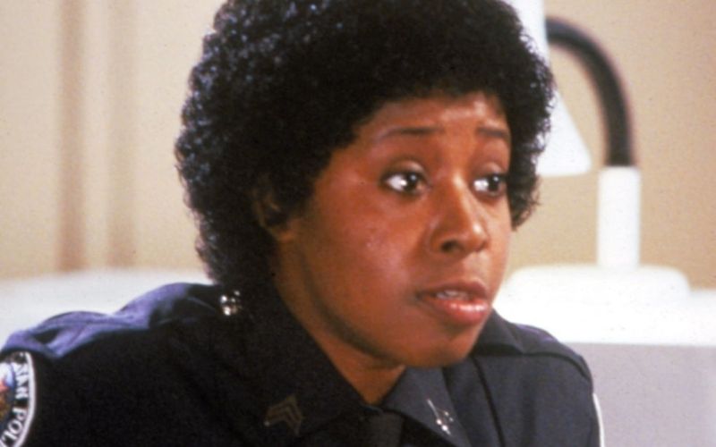 Deces-de-lactrice-Marion-Ramsey-star-de-Police-Academy