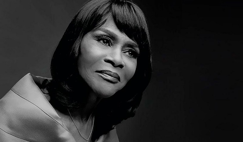 Deces-de-lactrice-noire-americaine-Cicely-Tyson