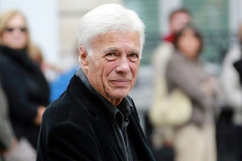 Deces-de-lhumoriste-et-acteur-Guy-Bedos-ce-jeudi-28-mai