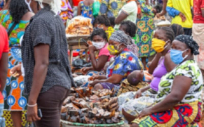 Deces-du-Covid-19-le-Benin-rattrape-le-Togo