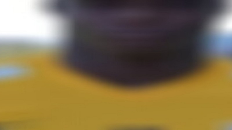 Deces-dun-jeune-joueur-togolais-au-Koweit