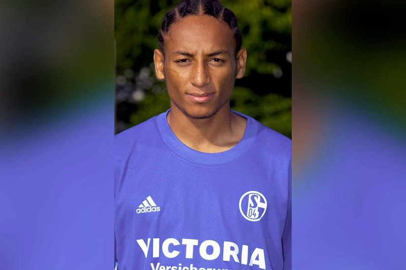 Declare-mort-il-y-a-4-ans-ce-joueur-est-retrouve-vivant