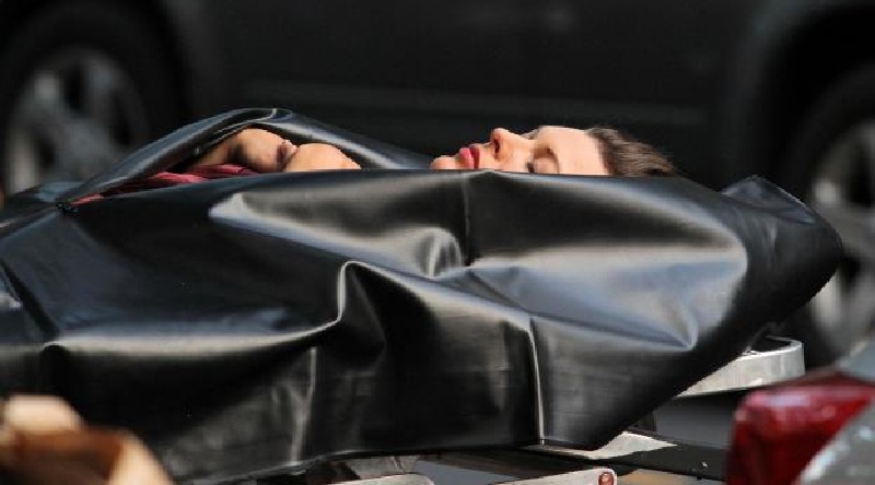 Declaree-morte-elle-se-reveille-dans-un-sac-mortuaire