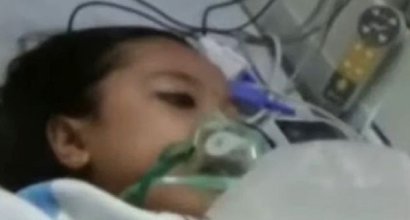 Declaree-morte-une-ado-de-12-ans-revient-a-la-vie-devant-ses-parents-avant-de-mourir-a-nouveau