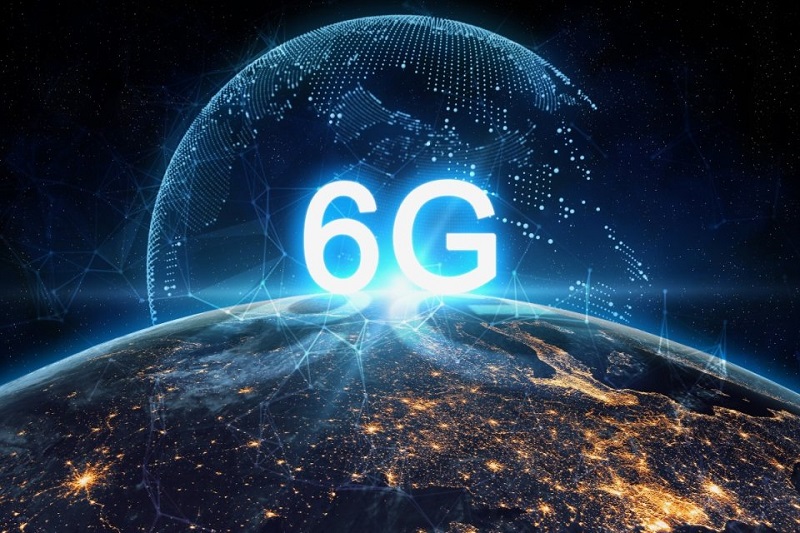 Decu-par-limplantation-de-la-5G-le-Japon-se-lance-deja-dans-la-6G