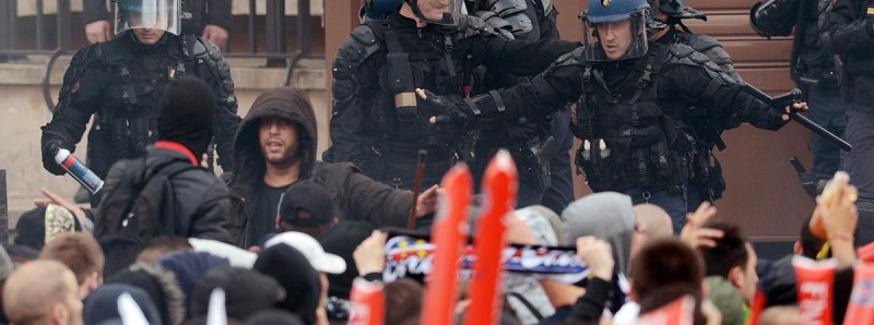 Defaite-du-PSG-plusieurs-personnes-interpellees-pour-degradations-ou-violences