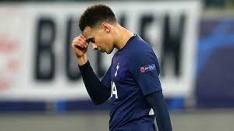 Dele-Alli-suspendu-dun-match-pour-sa-blague-sur-le-coronavirus