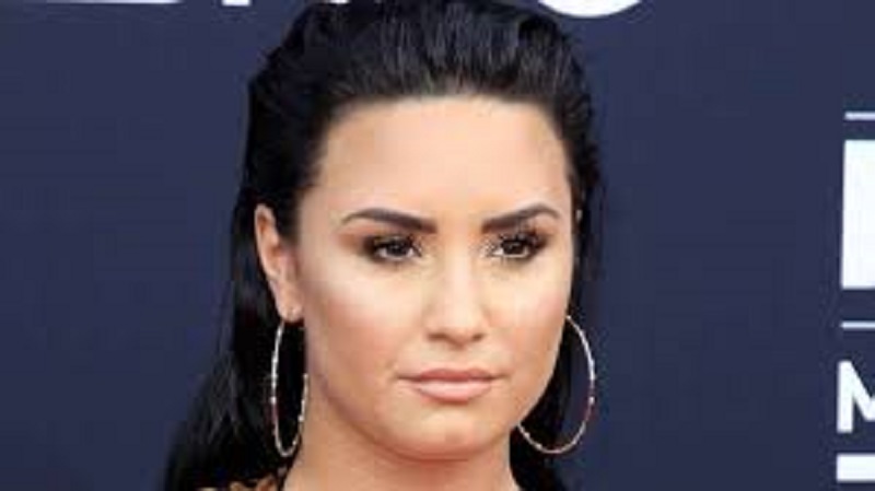 Demi Lovato : La Star Révèle Comment Elle A Perdu Sa Virginité - L-FRII