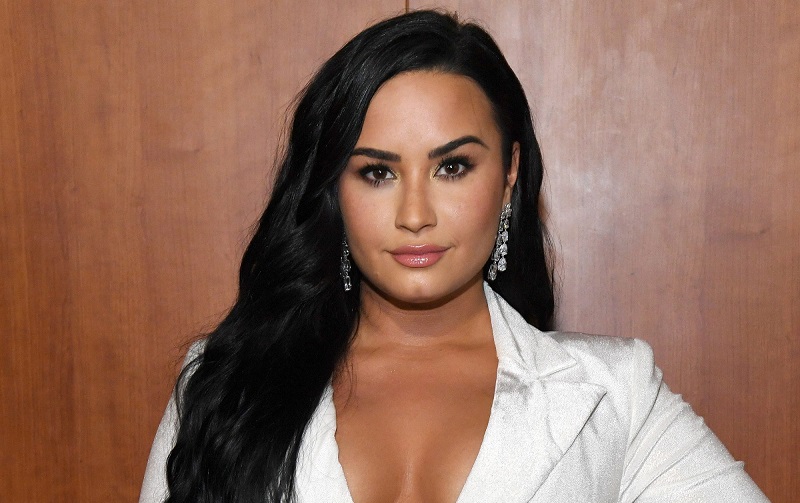 Demi-Lovato-son-ex-aurait-du-mal-a-se-remettre-de-leur-rupture