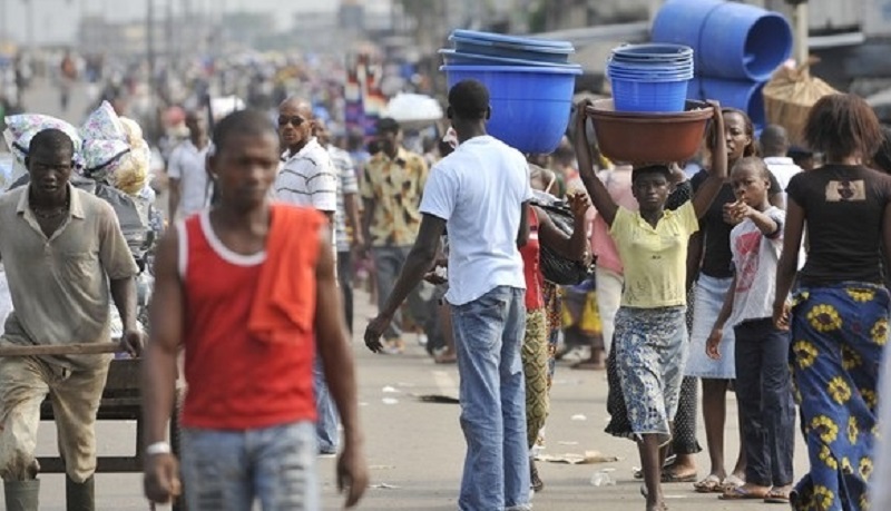 Demographie-les-caracteristiques-de-la-population-au-Burkina-Faso-apres-le-dernier-recensement