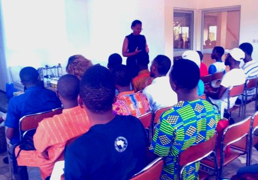 Demystifie-le-digital