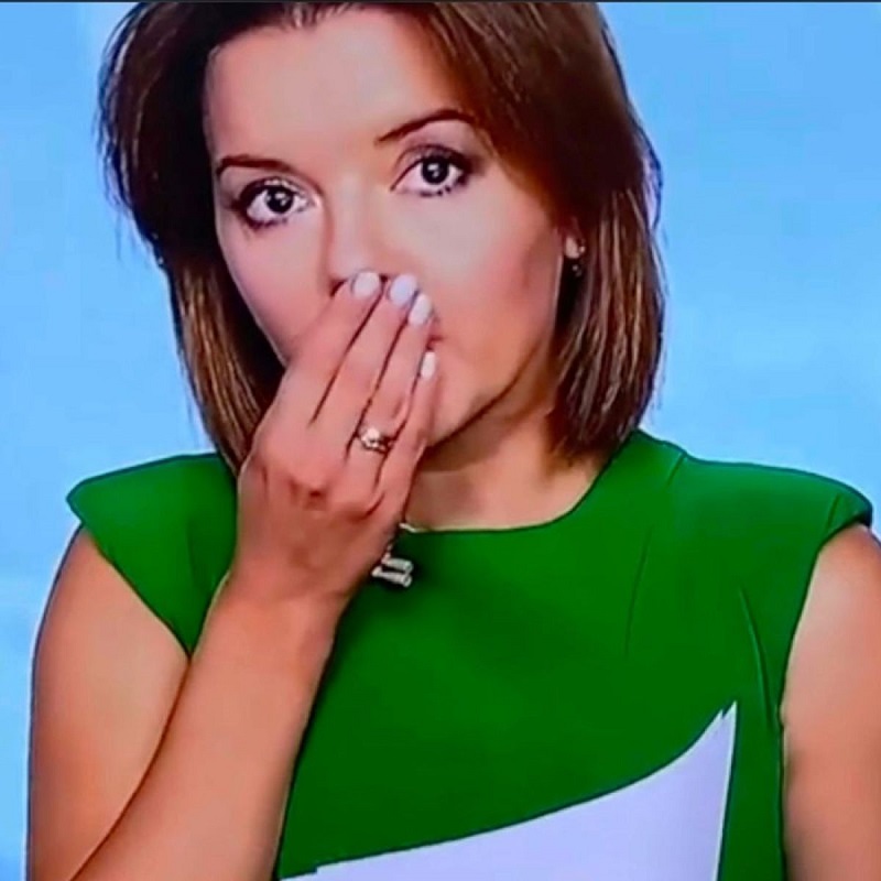 Dent-perdue-en-plein-direct-la-presentatrice-du-JT-sexplique