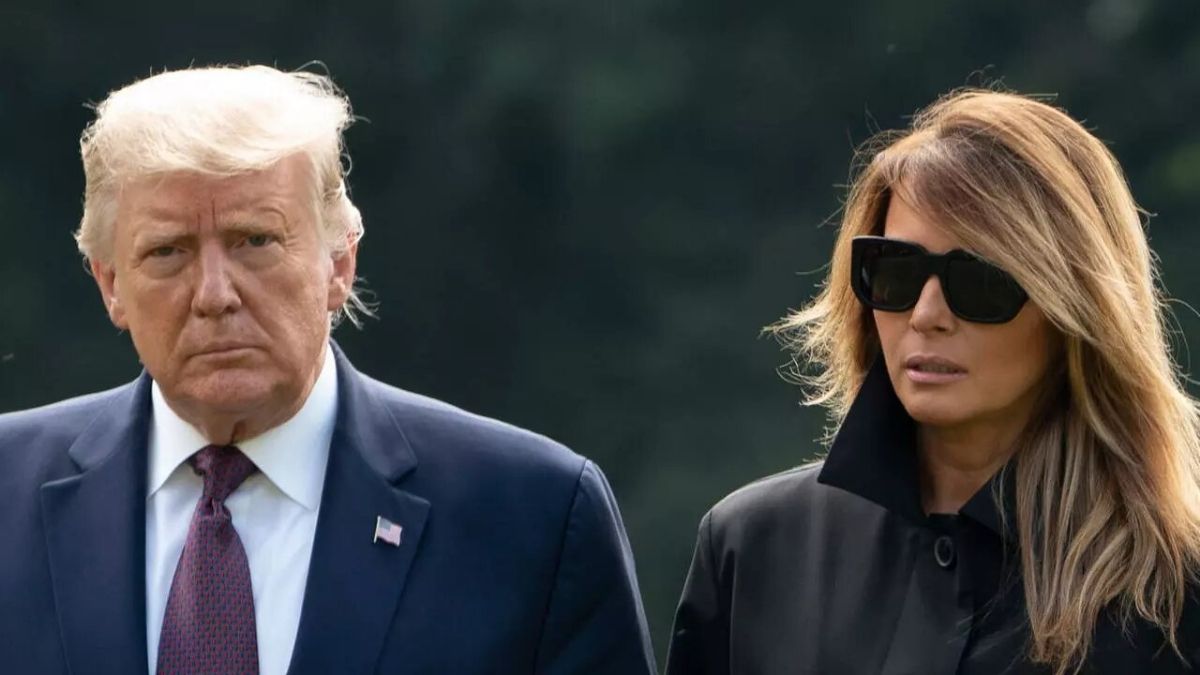 Depart-de-Donald-et-Melania-Trump-de-la-Maison-Blanche-ce-scenario-de-la-honte-qui-se-profile