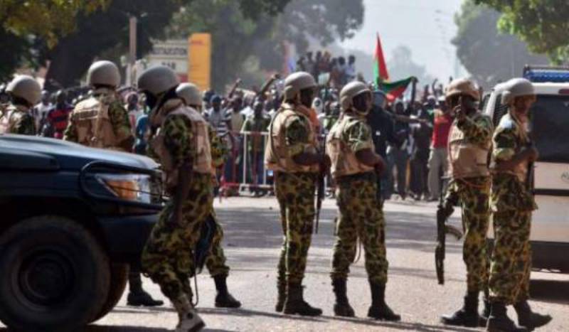 Derniere-minute-10-morts-dans-une-‘attaque-terroriste-au-Burkina-Faso-ce-dimanche-27-janvier