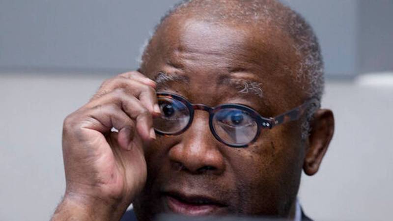 Derniere-minute-CPI-Les-procureurs-liberation-lex-president-Gbagbo
