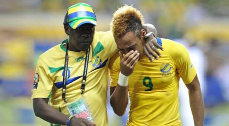 Derniere-minute-Le-Gabon-na-plus-de-selection-nationale
