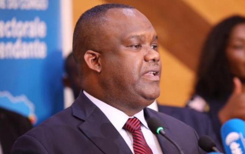 Derniere-minute-RDC-les-elections-reportees-au-mois-de-mars-2019-dans-certaines-localites-Officiel