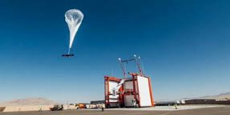 Des-ballons-dans-le-ciel-pour-se-connecter-a-Internet-au-Kenya