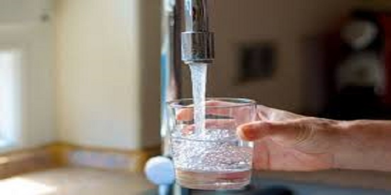 Des-chercheurs-concoivent-un-test-pour-detecter-le-coronavirus-dans-les-eaux-usees
