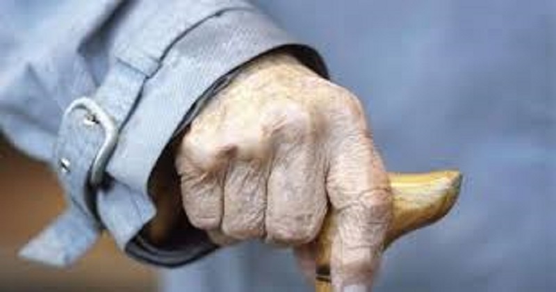 Des-criminels-soutirent-pres-de-55-millions-Fcfa-a-une-octogenaire