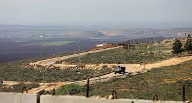 Des-djihadistes-francais-se-filment-en-plein-combat-a-Idlib-contre-larmee-syrienne