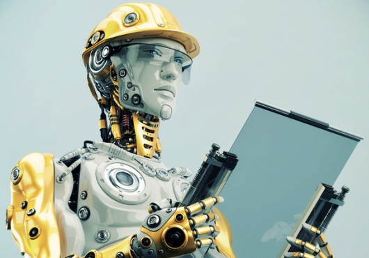 Des-drones-qui-offrent-les-premiers-soins-aux-patients