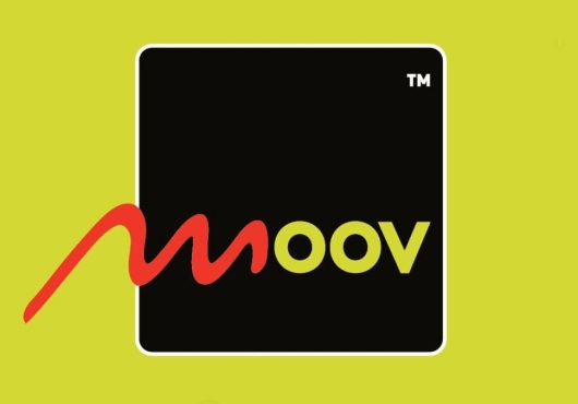 Des-dysfonctionnements-annonces-sur-le-reseau-Moov-Togo-pour-ce-debut-de-semaine