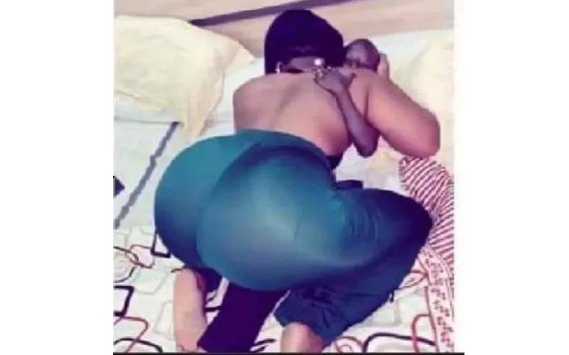 Des-ebats-de-Grand-P-et-Eudoxie-Yao-auraient-ils-fute-Cette-photo-parlante