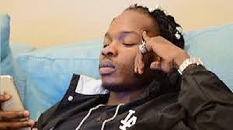 Des-eleves-arretes-pour-avoir-imite-Naira-Marley-lartiste-reagit