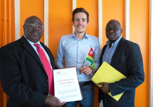 Des-formations-valorisantes-et-gratuites-a-votre-portee