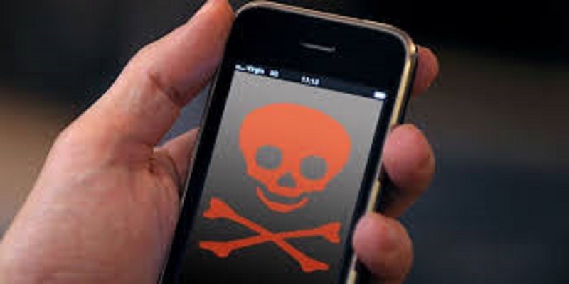 Des-hackers-affirment-deja-avoir-pirate-la-derniere-version-des-iPhone