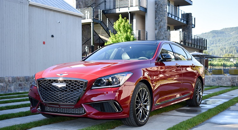 Des-images-volees-de-la-nouvelle-Genesis-G80-Sport-photo