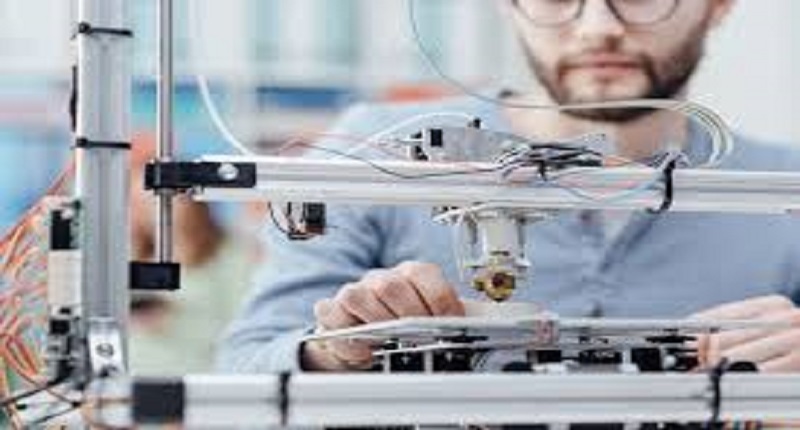 Des-imprimantes-3D-pour-sauver-des-vies-a-moindres-frais