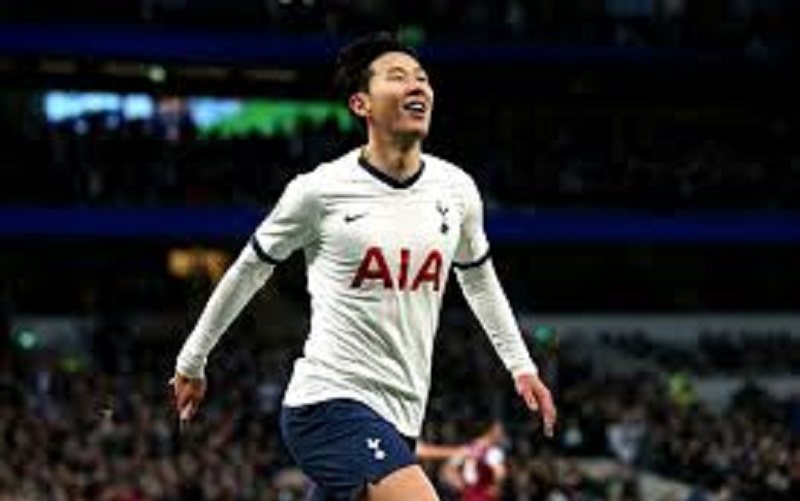 Des-joueurs-de-ce-club-anglais-mis-a-pied-en-cas-de-defaite-face-a-Tottenham