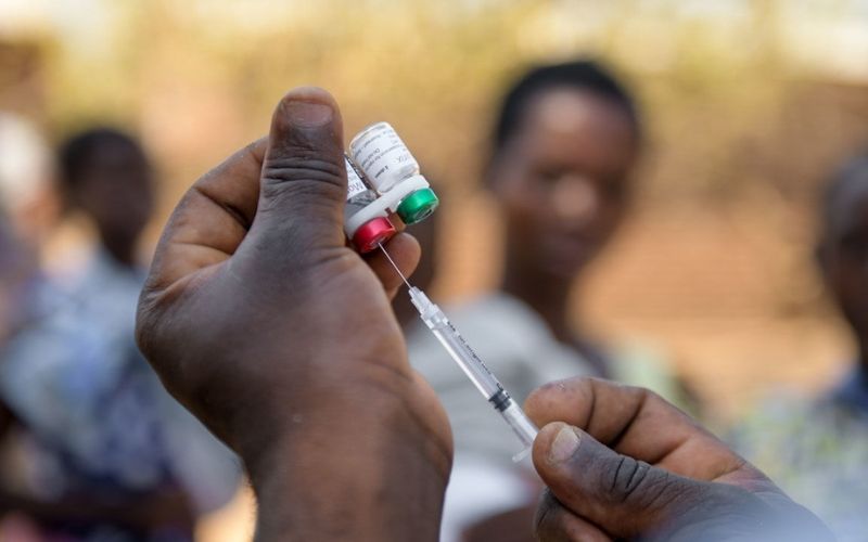 Des-pays-africains-ont-commande-le-vaccin-Spoutnik-V-de-la-Russie