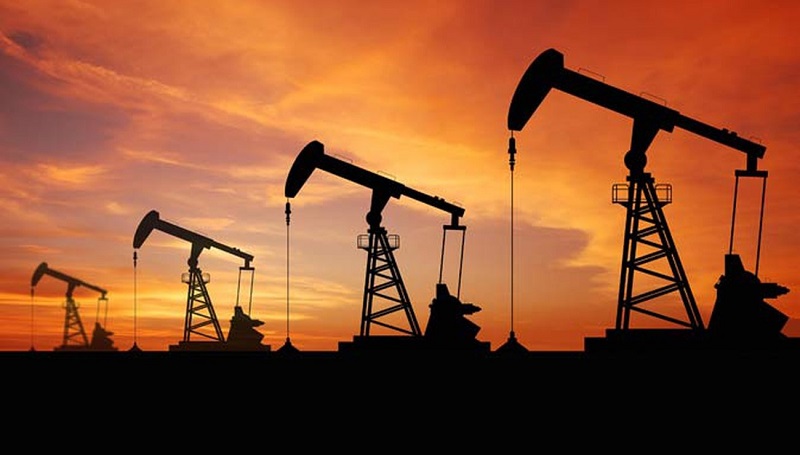 Des-producteurs-de-petrole-US-prets-a-payer-pour-se-debarrasser-de-stocks