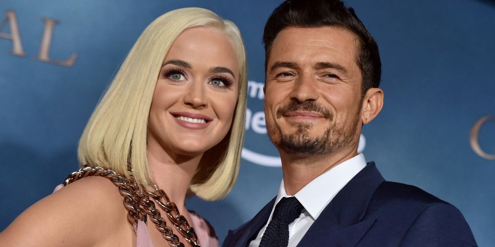 Des-revelations-preoccupantes-sur-le-couple-de-Orlando-Bloom-1