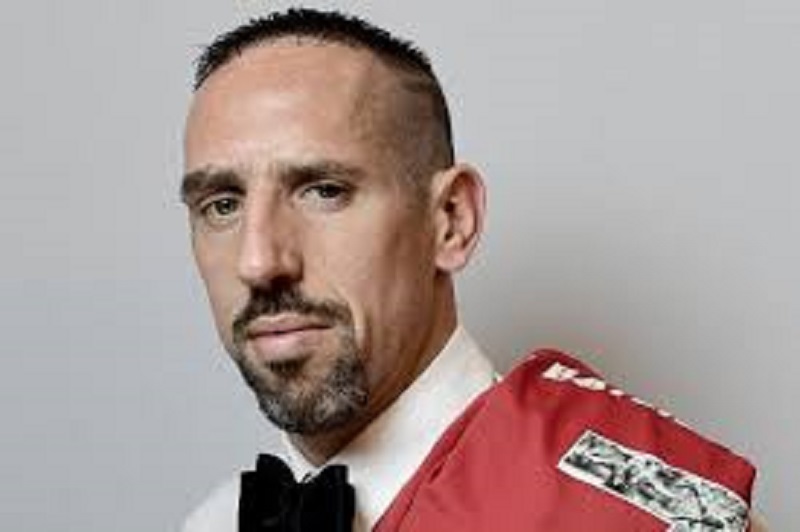 Des-revelations-sur-la-dispute-entre-Franck-Ribery-et-Karine-Le-Marchand