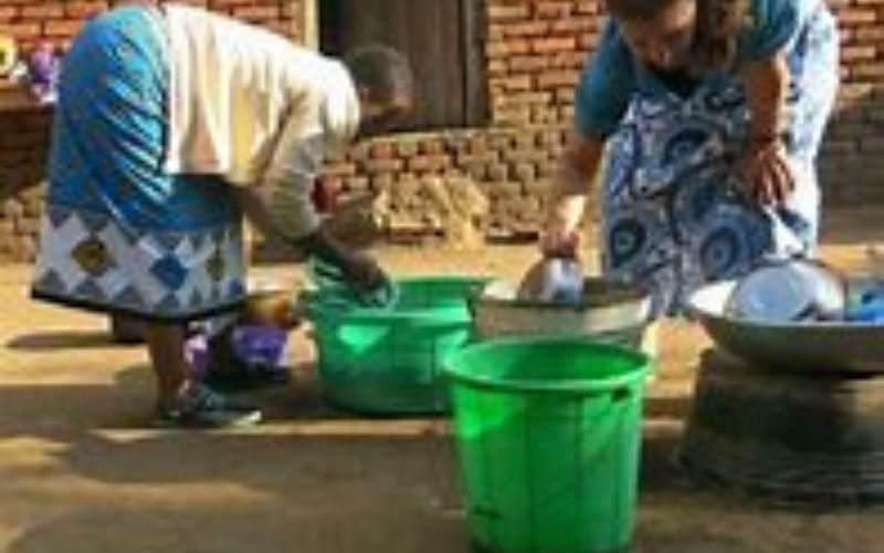 Des-servantes-africaines-dans-le-desarroi-apres-lexplosion-de-Beyrouth