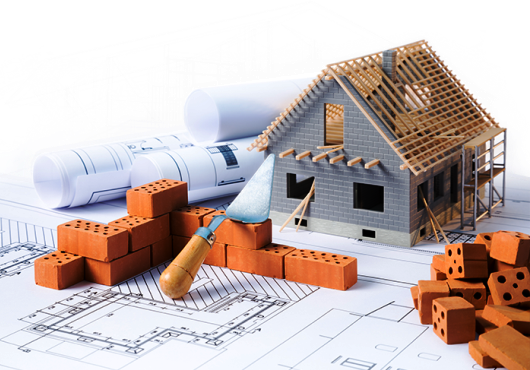 Des-solutions-innovantes-dans-le-secteur-des-infrastructures