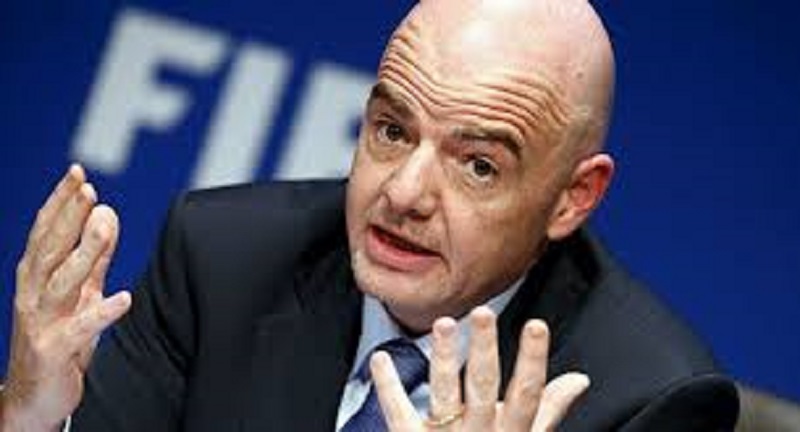 Des-stades-pleins-le-directeur-de-la-FIFA-sexprime-sur-la-Coupe-du-monde-2022