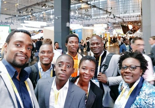 Des-startups-togolaises-a-la-conquete-du-marche-mondial-au-Salon-Vivatech-de-Paris