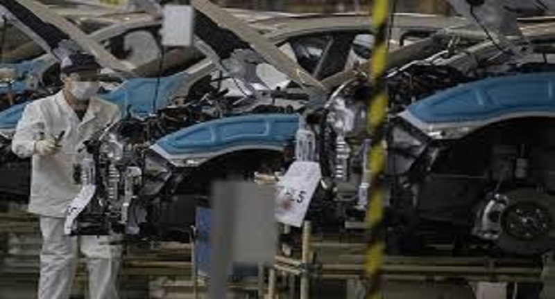 Des-usines-de-Honda-a-larret-apres-une-cyberattaque
