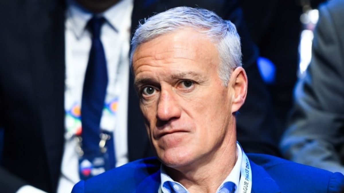 Deschamps-ne-pardonne-pas-Benzema-Cest-inacceptable-je-noublierai-jamais