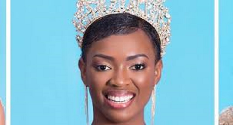 Desormais-pour-etre-Miss-en-Cote-dIvoire-il-faut-payer