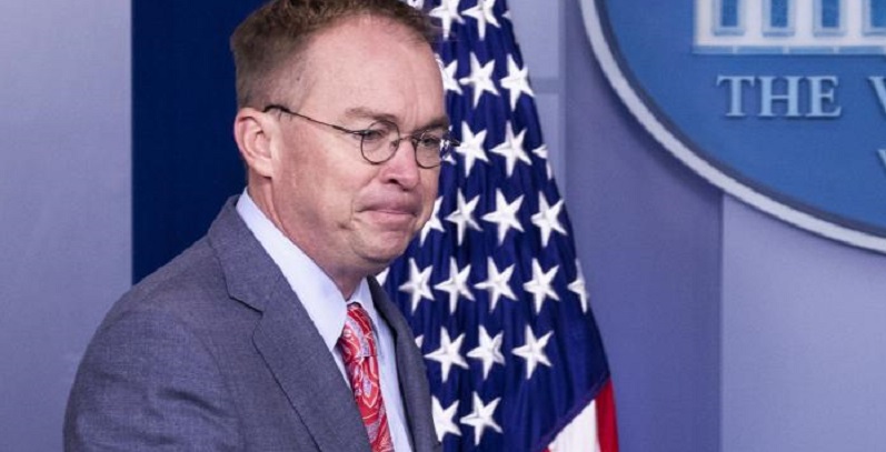 Destitution-de-Donald-Trump-le-chef-de-cabinet-du-president-snobe-la-convocation-du-Congres