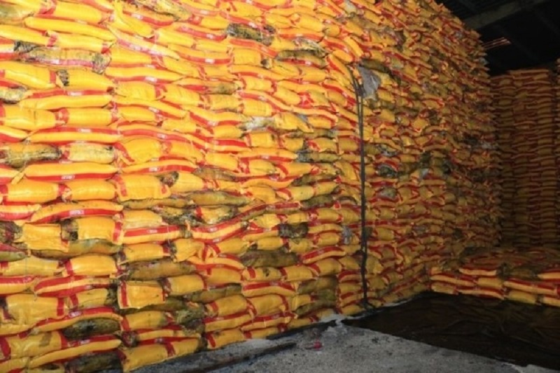 Destruction-du-riz-Birman-lentreprise-exportatrice-attaque-lEtat-ivoirien-en-Justice
