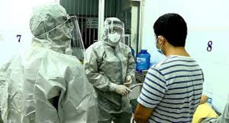 Deux-cas-de-coronavirus-signales-en-France