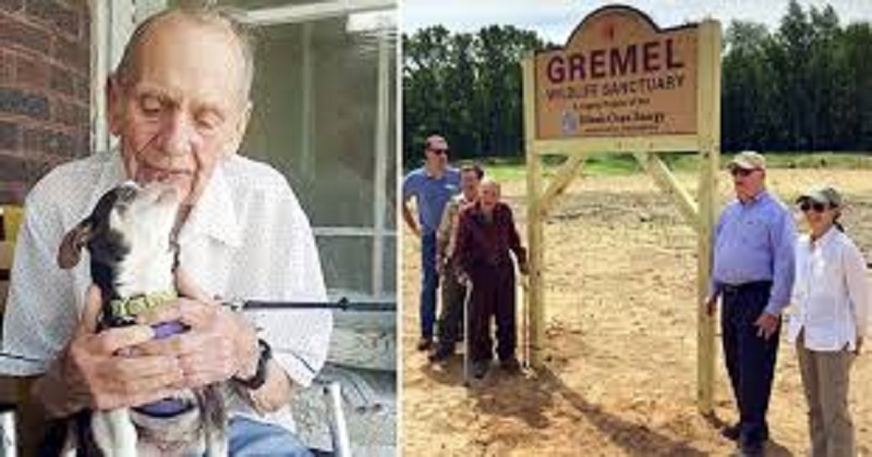 Devenu-millionnaire-il-legue-sa-fortune-a-un-refuge-pour-animaux